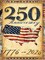 Diamond Art Kits for Adults, 5D DIY 4th of July Diamond Painting Kits for Beginners, Diamond Dots Kits Gem Arts Crafts for Home Wall Decor 12x16in